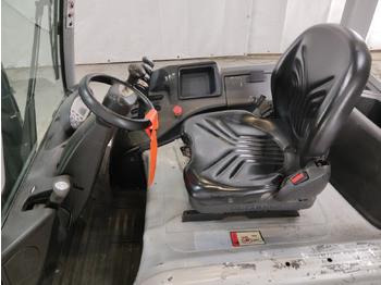 Still R60-25 RX60-25 - 전기 지게차 : 사진 3 Still R60-25 RX60-25 - 전기 지게차 : 사진 3