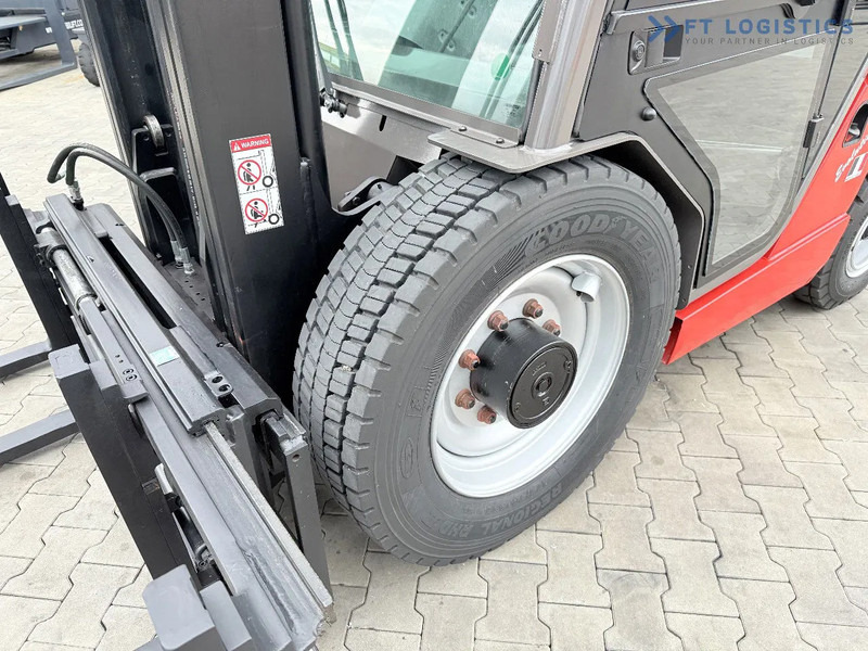 Manitou MSI 30 / DIESEL / DUPLEX 3350MM / Multi-pallet handler MSI 30 / DIESEL / DUPLEX 3350MM / Multi-pallet handler - 디젤 지게차 : 사진 4 Manitou MSI 30 / DIESEL / DUPLEX 3350MM / Multi-pallet handler MSI 30 / DIESEL / DUPLEX 3350MM / Multi-pallet handler - 디젤 지게차 : 사진 4
