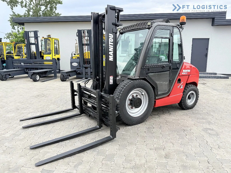 Manitou MSI 30 / DIESEL / DUPLEX 3350MM / Multi-pallet handler MSI 30 / DIESEL / DUPLEX 3350MM / Multi-pallet handler - 디젤 지게차 : 사진 1 Manitou MSI 30 / DIESEL / DUPLEX 3350MM / Multi-pallet handler MSI 30 / DIESEL / DUPLEX 3350MM / Multi-pallet handler - 디젤 지게차 : 사진 1