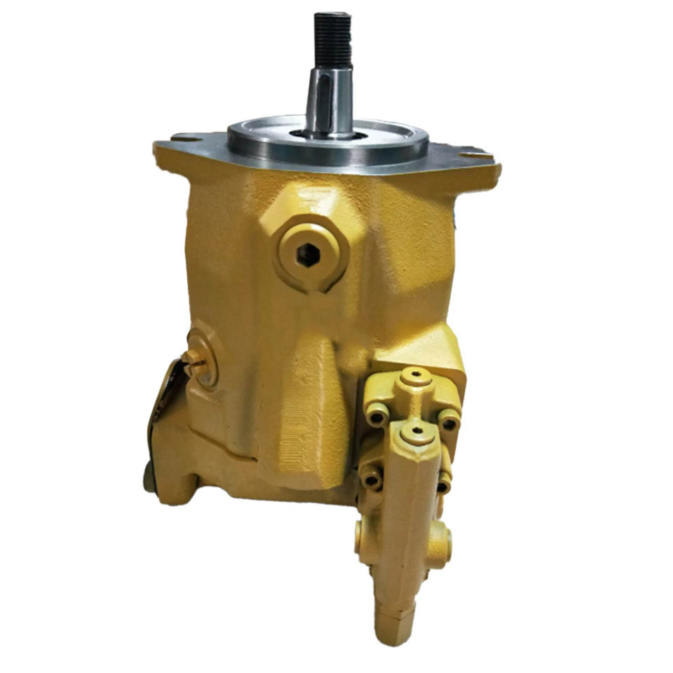 CATERPILLAR 10R-7698 - 유압 펌프 굴착기 용 : 사진 1 CATERPILLAR 10R-7698 - 유압 펌프 굴착기 용 : 사진 1