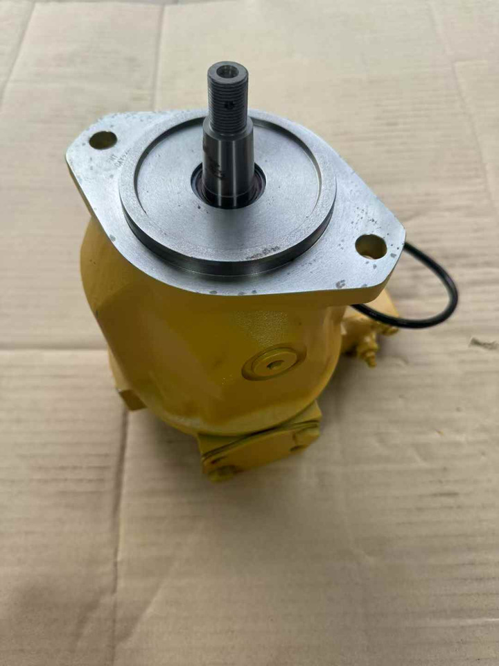 CATERPILLAR 345B 345C - 유압 펌프 미니 굴삭기 용 : 사진 2 CATERPILLAR 345B 345C - 유압 펌프 미니 굴삭기 용 : 사진 2