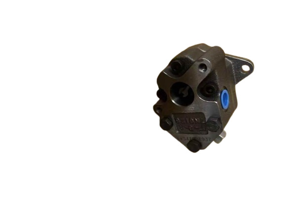 CATERPILLAR 4w-5479 - 유압 펌프 불도저 용 : 사진 3 CATERPILLAR 4w-5479 - 유압 펌프 불도저 용 : 사진 3