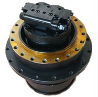 CATERPILLAR 518-3389 - 파이널 드라이브 굴착기 용 : 사진 1 CATERPILLAR 518-3389 - 파이널 드라이브 굴착기 용 : 사진 1