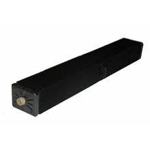 CORE AS-RADIATOR 7E9595 - Caterpillar - 라디에이터 굴착기 용 : 사진 1 CORE AS-RADIATOR 7E9595 - Caterpillar - 라디에이터 굴착기 용 : 사진 1