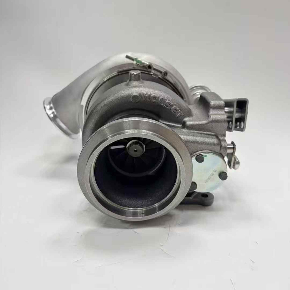 CUMMINS 4037633 4037634 5609143 5609142 - 터보 굴착기 용 : 사진 2 CUMMINS 4037633 4037634 5609143 5609142 - 터보 굴착기 용 : 사진 2