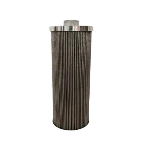 Factory price Factory price 803100126 803100088 803109571 - 유압 필터 굴착기 용 : 사진 1 Factory price Factory price 803100126 803100088 803109571 - 유압 필터 굴착기 용 : 사진 1