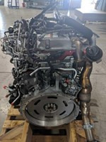 HINO J05E - 엔진 굴착기 용 : 사진 3 HINO J05E - 엔진 굴착기 용 : 사진 3