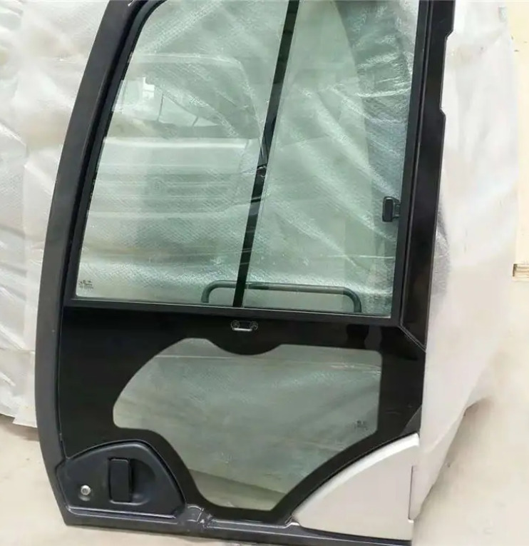 HITACHI EX300-5 330-5 400-5 - 운전실 굴착기 용 : 사진 3 HITACHI EX300-5 330-5 400-5 - 운전실 굴착기 용 : 사진 3