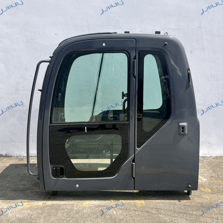 KOBELCO SK120-C8 SK200-C8 SK210-C8 SK250-C8 SK260-C8 SK350-C8 SK450-C8 - 운전실 굴착기 용 : 사진 3 KOBELCO SK120-C8 SK200-C8 SK210-C8 SK250-C8 SK260-C8 SK350-C8 SK450-C8 - 운전실 굴착기 용 : 사진 3