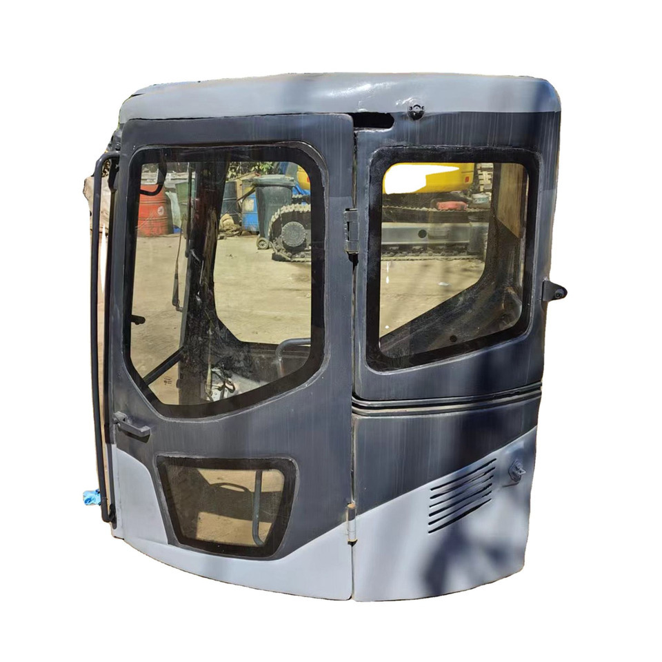 KOMATSU 21W-54-00511 21W-54-00512 21W-54-00513 - 운전실 굴착기 용 : 사진 2 KOMATSU 21W-54-00511 21W-54-00512 21W-54-00513 - 운전실 굴착기 용 : 사진 2