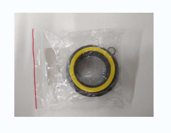 KOMATSU 707-99-77090 - 엔진 오버홀 키트 굴착기 용 : 사진 1 KOMATSU 707-99-77090 - 엔진 오버홀 키트 굴착기 용 : 사진 1