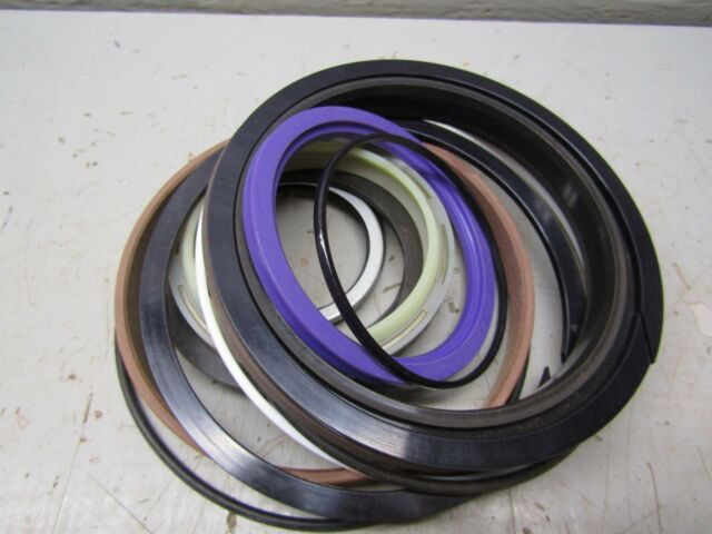 KOMATSU Good price 707-99-77630 - 엔진 오버홀 키트 굴착기 용 : 사진 1 KOMATSU Good price 707-99-77630 - 엔진 오버홀 키트 굴착기 용 : 사진 1