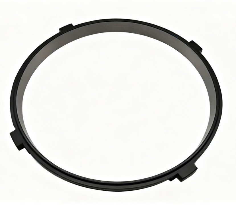 VOLVO 1069255 Synchronizer Ring - 피스톤/ 링/ 부싱 커튼사이더 트럭 용 : 사진 1 VOLVO 1069255 Synchronizer Ring - 피스톤/ 링/ 부싱 커튼사이더 트럭 용 : 사진 1