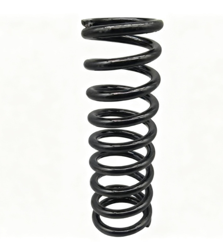 VOLVO 1075355 Cab Suspension Spring - 운전실 서스펜션 커튼사이더 트럭 용 : 사진 1 VOLVO 1075355 Cab Suspension Spring - 운전실 서스펜션 커튼사이더 트럭 용 : 사진 1