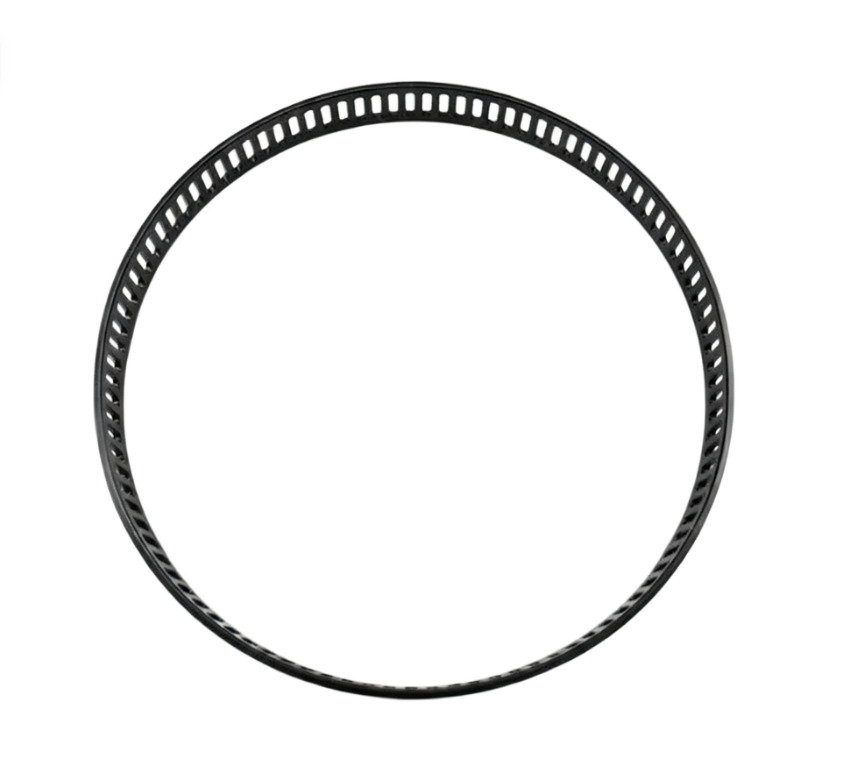 VOLVO 1075889 ABS Sensor Ring - 선회 링 커튼사이더 트럭 용 : 사진 1 VOLVO 1075889 ABS Sensor Ring - 선회 링 커튼사이더 트럭 용 : 사진 1