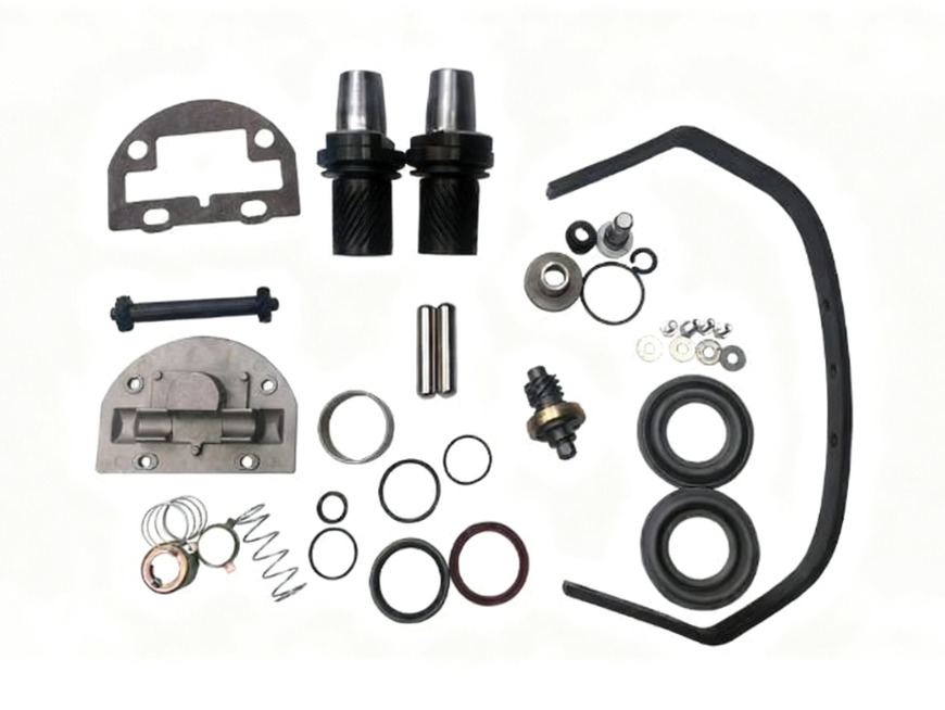 VOLVO VOE 276098-1 Automatic Adjustment Repair Kit - 엔진 오버홀 키트 박스 트럭 용 : 사진 1 VOLVO VOE 276098-1 Automatic Adjustment Repair Kit - 엔진 오버홀 키트 박스 트럭 용 : 사진 1