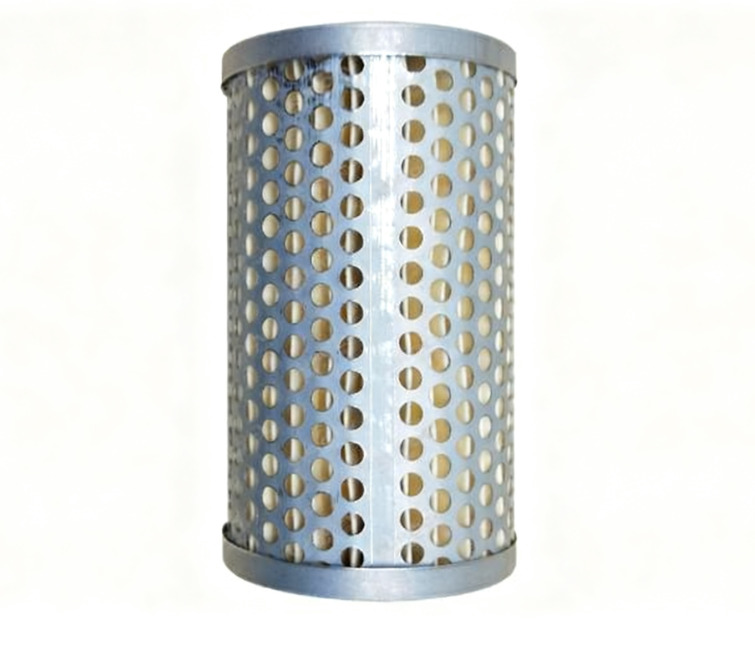 VOLVO VOE 349619 Steering Filter - 유압 필터 커튼사이더 트럭 용 : 사진 1 VOLVO VOE 349619 Steering Filter - 유압 필터 커튼사이더 트럭 용 : 사진 1