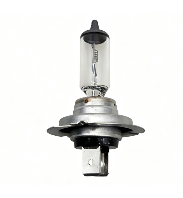 VOLVO VOE 990037-1 Bulb H7 70W - 예비 부속 커튼사이더 트럭 용 : 사진 1 VOLVO VOE 990037-1 Bulb H7 70W - 예비 부속 커튼사이더 트럭 용 : 사진 1