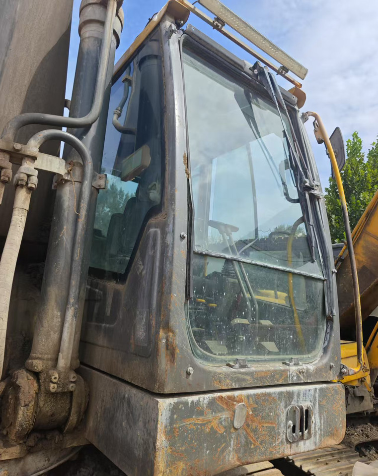 Cab Excavator wheel loader spare parts cab cabin - 운전실 굴착기 용 : 사진 4 Cab Excavator wheel loader spare parts cab cabin - 운전실 굴착기 용 : 사진 4