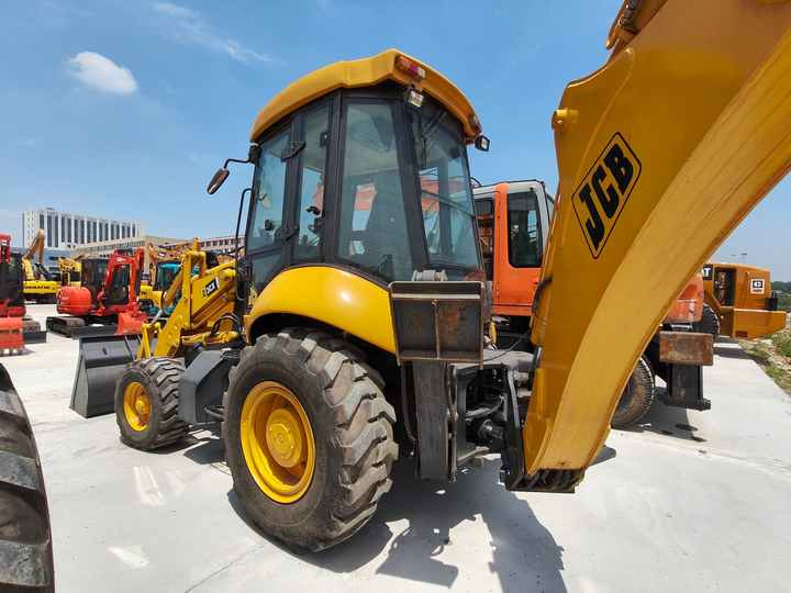 Cheap Price JCB 3CX Backhoe Loader in Excellent Condition for Sale JCB3CX JCB 4CX Available for Sale - 백호 로더 : 사진 3 Cheap Price JCB 3CX Backhoe Loader in Excellent Condition for Sale JCB3CX JCB 4CX Available for Sale - 백호 로더 : 사진 3