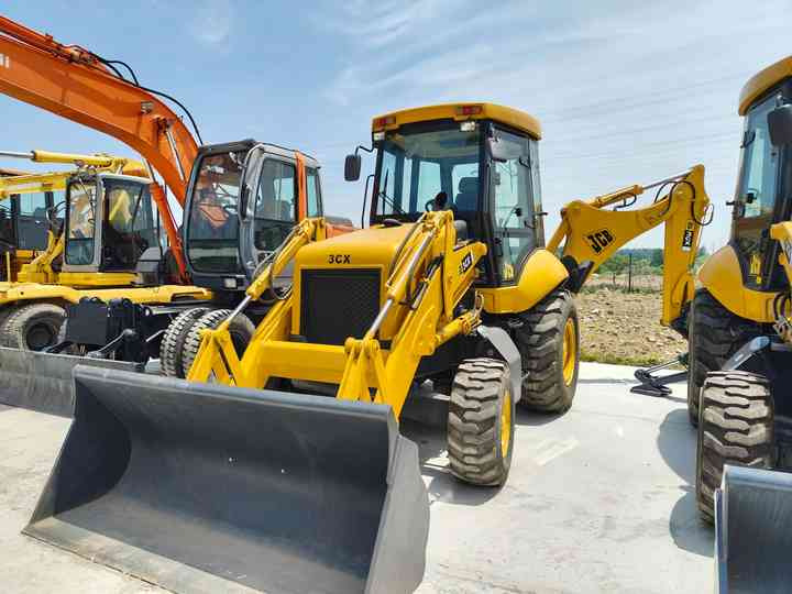 Cheap Price JCB 3CX Backhoe Loader in Excellent Condition for Sale JCB3CX JCB 4CX Available for Sale - 백호 로더 : 사진 5 Cheap Price JCB 3CX Backhoe Loader in Excellent Condition for Sale JCB3CX JCB 4CX Available for Sale - 백호 로더 : 사진 5