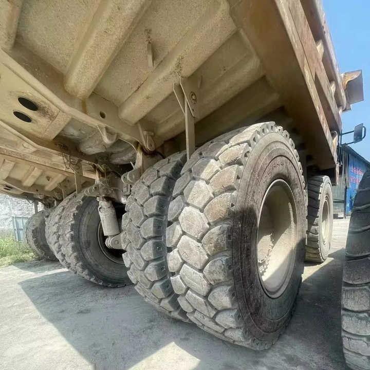 Cheap Price Used Japan Original Caterpillar Cat777D for Sale,7 Tons Used Cat 777D With Good Quality in Stock - 리지드 덤프/ 바위 트럭 : 사진 5 Cheap Price Used Japan Original Caterpillar Cat777D for Sale,7 Tons Used Cat 777D With Good Quality in Stock - 리지드 덤프/ 바위 트럭 : 사진 5
