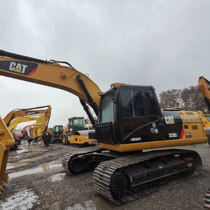 Reasonable Price Japan Original 330d2 Caterpillar Excavator CAT USED 329D2 320D2 325D 315D Excavator - 크롤러 굴삭기 : 사진 3 Reasonable Price Japan Original 330d2 Caterpillar Excavator CAT USED 329D2 320D2 325D 315D Excavator - 크롤러 굴삭기 : 사진 3