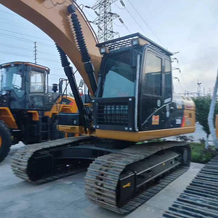 Reasonable Price Japan Original 330d2 Caterpillar Excavator CAT USED 329D2 320D2 325D 315D Excavator - 크롤러 굴삭기 : 사진 1 Reasonable Price Japan Original 330d2 Caterpillar Excavator CAT USED 329D2 320D2 325D 315D Excavator - 크롤러 굴삭기 : 사진 1