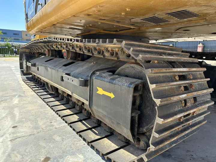Reasonable Price Japan Original 330d2 Caterpillar Excavator CAT USED 329D2 320D2 325D 315D Excavator - 크롤러 굴삭기 : 사진 5 Reasonable Price Japan Original 330d2 Caterpillar Excavator CAT USED 329D2 320D2 325D 315D Excavator - 크롤러 굴삭기 : 사진 5