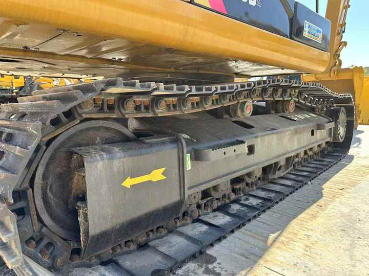 Reasonable Price Japan Original 330d2 Caterpillar Excavator CAT USED 329D2 320D2 325D 315D Excavator - 크롤러 굴삭기 : 사진 4 Reasonable Price Japan Original 330d2 Caterpillar Excavator CAT USED 329D2 320D2 325D 315D Excavator - 크롤러 굴삭기 : 사진 4