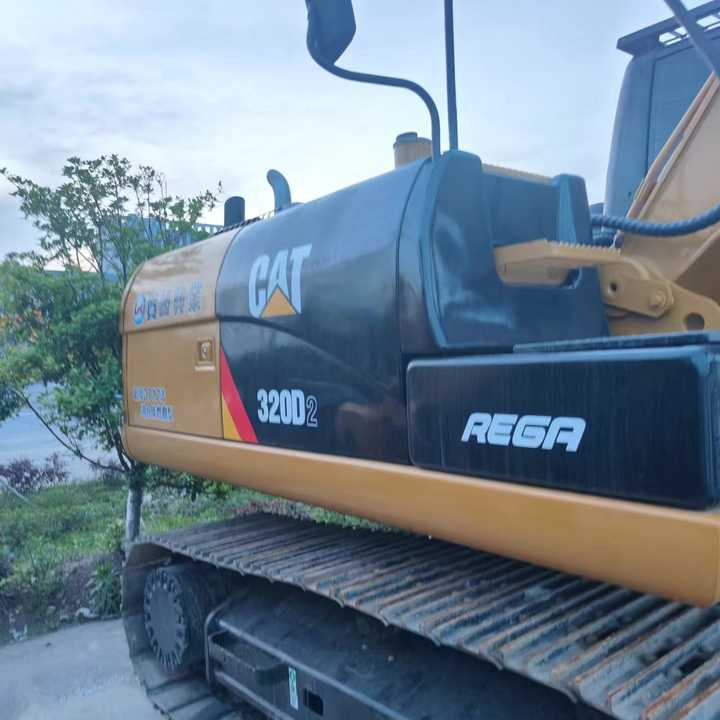 Reasonable Price Japan Original 330d2 Caterpillar Excavator CAT USED 329D2 320D2 325D 315D Excavator - 크롤러 굴삭기 : 사진 3 Reasonable Price Japan Original 330d2 Caterpillar Excavator CAT USED 329D2 320D2 325D 315D Excavator - 크롤러 굴삭기 : 사진 3