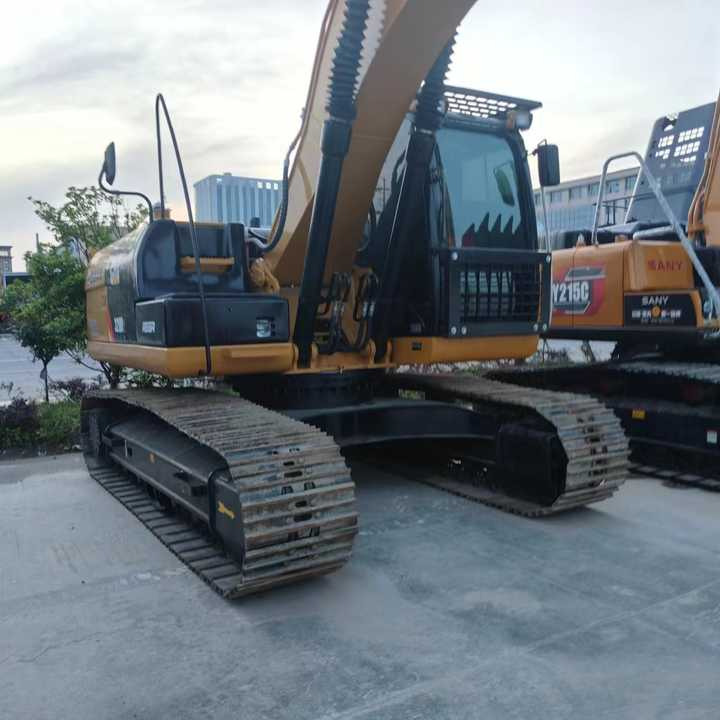 Reasonable Price Japan Original 330d2 Caterpillar Excavator CAT USED 329D2 320D2 325D 315D Excavator - 크롤러 굴삭기 : 사진 2 Reasonable Price Japan Original 330d2 Caterpillar Excavator CAT USED 329D2 320D2 325D 315D Excavator - 크롤러 굴삭기 : 사진 2