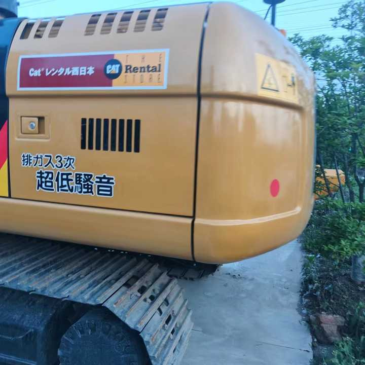 Reasonable Price Japan Original 330d2 Caterpillar Excavator CAT USED 329D2 320D2 325D 315D Excavator - 크롤러 굴삭기 : 사진 5 Reasonable Price Japan Original 330d2 Caterpillar Excavator CAT USED 329D2 320D2 325D 315D Excavator - 크롤러 굴삭기 : 사진 5