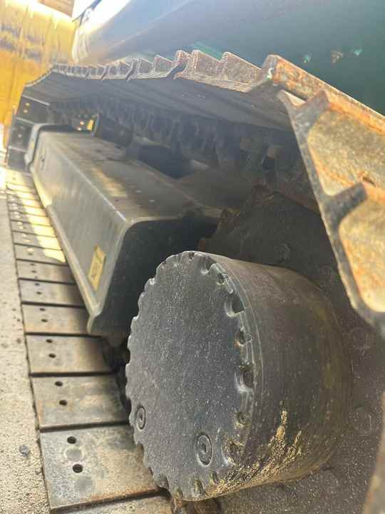 Used Kobelco Sk75-8 Mini Excavator in High Quality for Sale - 굴착기 : 사진 5 Used Kobelco Sk75-8 Mini Excavator in High Quality for Sale - 굴착기 : 사진 5