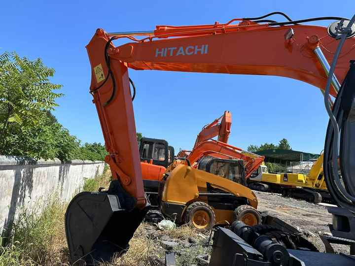 Used Wheel Excavator Hitachi ZX 130W Made in Japan 13tonHitachi Zx130w Wheel Excavator Price Used Hitachi Zx130 Excavator SALE - 굴착기 : 사진 3 Used Wheel Excavator Hitachi ZX 130W Made in Japan 13tonHitachi Zx130w Wheel Excavator Price Used Hitachi Zx130 Excavator SALE - 굴착기 : 사진 3
