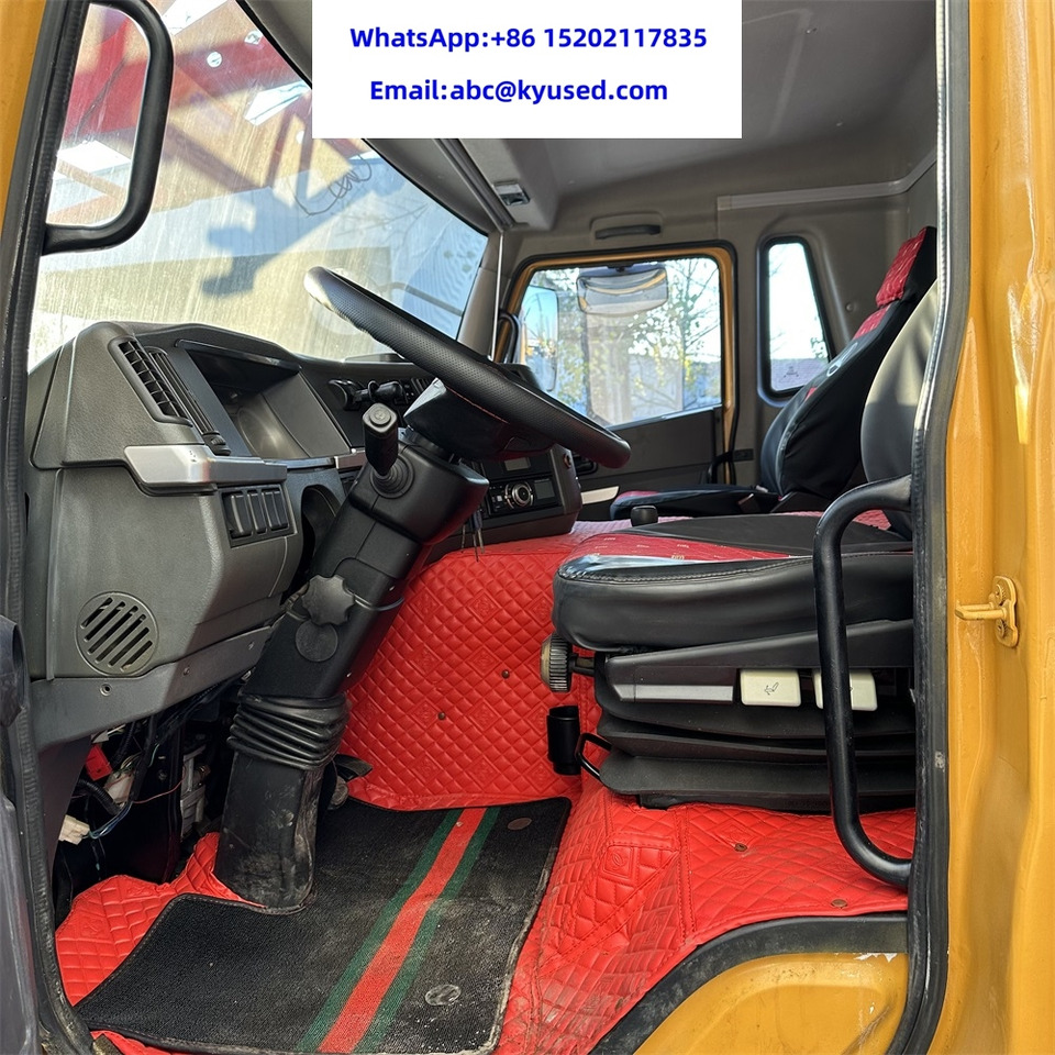 SANY STC1000 STC1000C STC1000C6 SAC1000 100Ton truck mobile crane - 모바일 크레인 : 사진 3 SANY STC1000 STC1000C STC1000C6 SAC1000 100Ton truck mobile crane - 모바일 크레인 : 사진 3