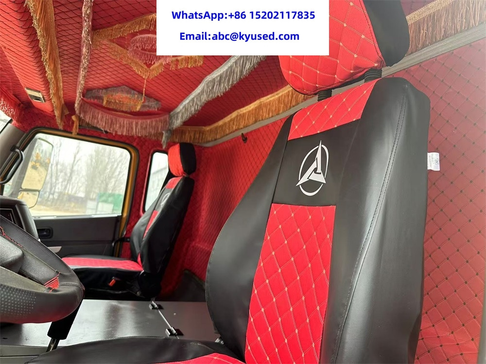 SANY STC250 STC800 STC750 STC500 STC1000 25TON 30TON 50T 75T 80TON 100TON CRANE - 모바일 크레인 : 사진 3 SANY STC250 STC800 STC750 STC500 STC1000 25TON 30TON 50T 75T 80TON 100TON CRANE - 모바일 크레인 : 사진 3