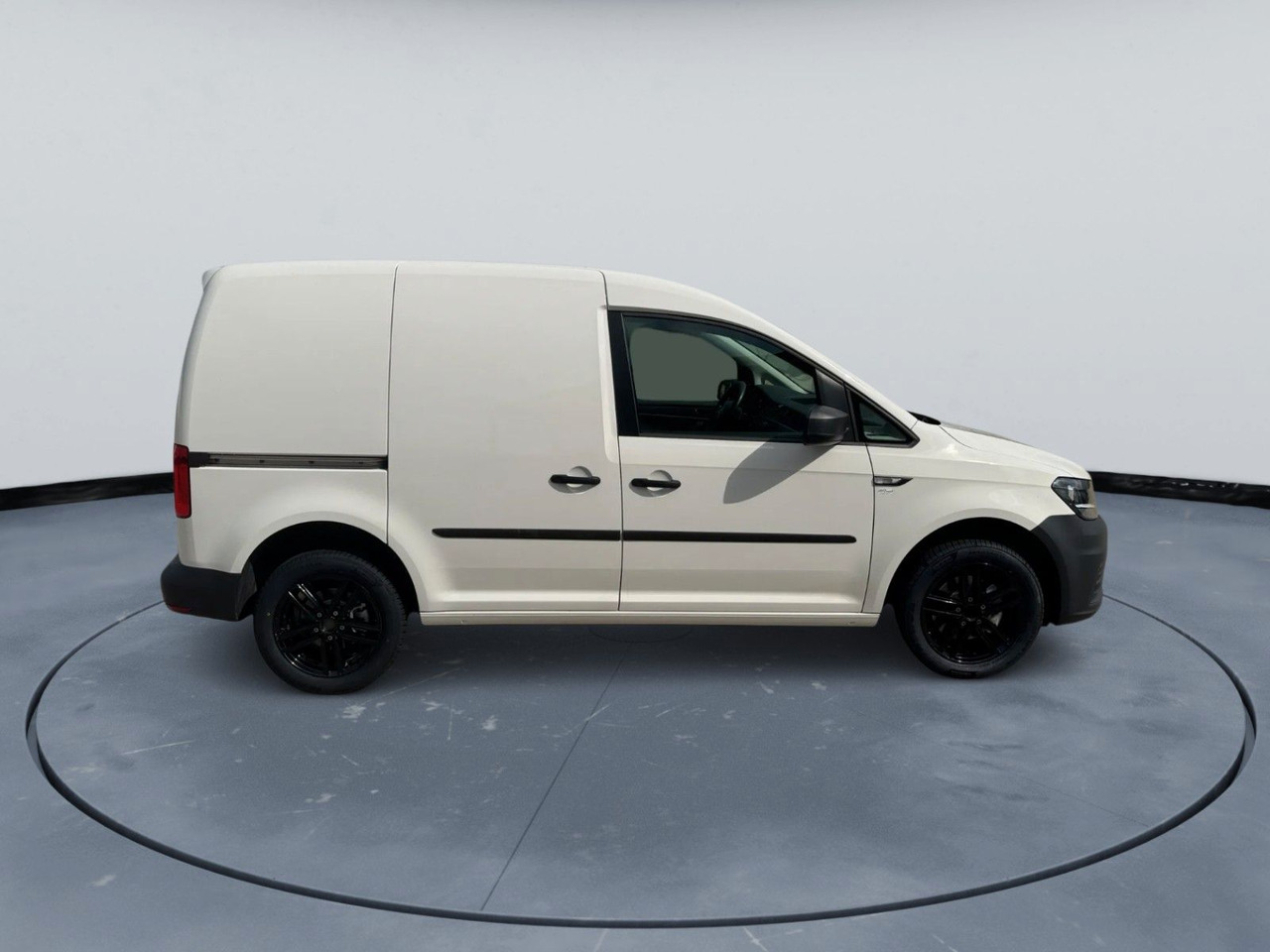 Volkswagen Caddy Kasten | Klima, Navi, Alufelgen, Rückfahrk - 소형 밴 : 사진 4 Volkswagen Caddy Kasten | Klima, Navi, Alufelgen, Rückfahrk - 소형 밴 : 사진 4