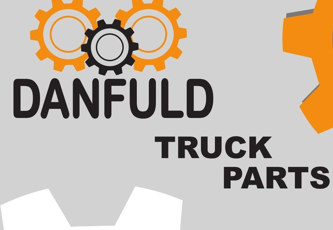 DAF MX340H1 DAF XF106 truck - 엔진 트럭 용 : 사진 4 DAF MX340H1 DAF XF106 truck - 엔진 트럭 용 : 사진 4