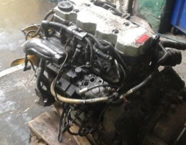 DAF BE99C DAF truck - 엔진 트럭 용 : 사진 3 DAF BE99C DAF truck - 엔진 트럭 용 : 사진 3
