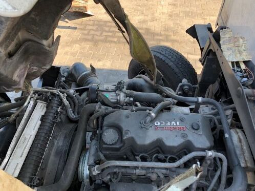 IVECO F4AFE411   IVECO EUROCARGO F4AFE411 truck - 엔진 트럭 용 : 사진 1 IVECO F4AFE411   IVECO EUROCARGO F4AFE411 truck - 엔진 트럭 용 : 사진 1