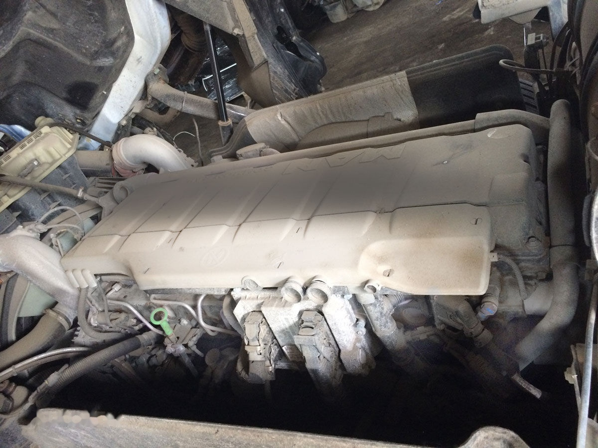 MAN D2066 LF70 MAN TGA, TGX, TGS - 엔진 트럭 용 : 사진 1 MAN D2066 LF70 MAN TGA, TGX, TGS - 엔진 트럭 용 : 사진 1