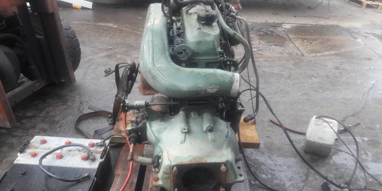 Mercedes-Benz OM366 Mercedes-Benz - 엔진 트럭 용 : 사진 4 Mercedes-Benz OM366 Mercedes-Benz - 엔진 트럭 용 : 사진 4