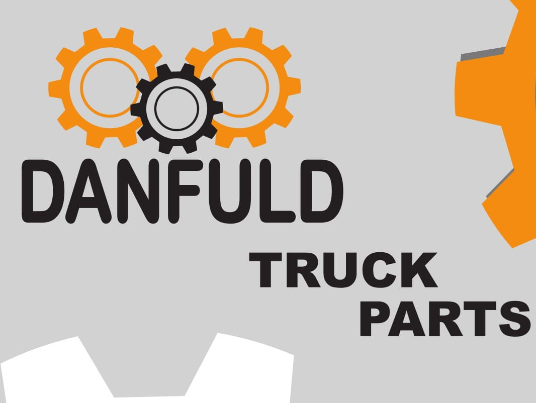 Scania DC9.18 Scania P, R - 엔진 트럭 용 : 사진 5 Scania DC9.18 Scania P, R - 엔진 트럭 용 : 사진 5