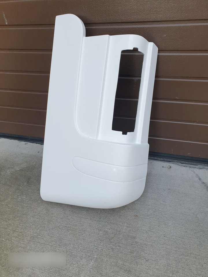 Zderzak tył narożnik prawy/lewy MAN Lions Coach (2003 - 2007) Zderzak tył narożnik prawy/lewy MAN Lions Coach (2003 - 2007) - 범퍼 대형 버스 용 : 사진 1 Zderzak tył narożnik prawy/lewy MAN Lions Coach (2003 - 2007) Zderzak tył narożnik prawy/lewy MAN Lions Coach (2003 - 2007) - 범퍼 대형 버스 용 : 사진 1