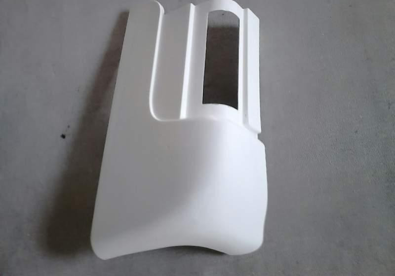 Narożnik, zderzak tylny lewy, prawy MAN Lion’s Coach - 범퍼 코너 대형 버스 용 : 사진 2 Narożnik, zderzak tylny lewy, prawy MAN Lion’s Coach - 범퍼 코너 대형 버스 용 : 사진 2