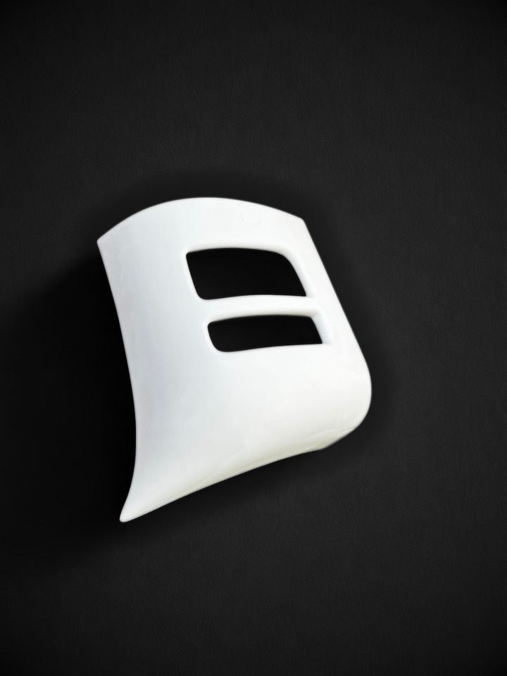 Zderzak, narożnik przedni prawy / lewy MAN LION'S COACH MAN Lion’s Coach - 범퍼 대형 버스 용 : 사진 1 Zderzak, narożnik przedni prawy / lewy MAN LION'S COACH MAN Lion’s Coach - 범퍼 대형 버스 용 : 사진 1