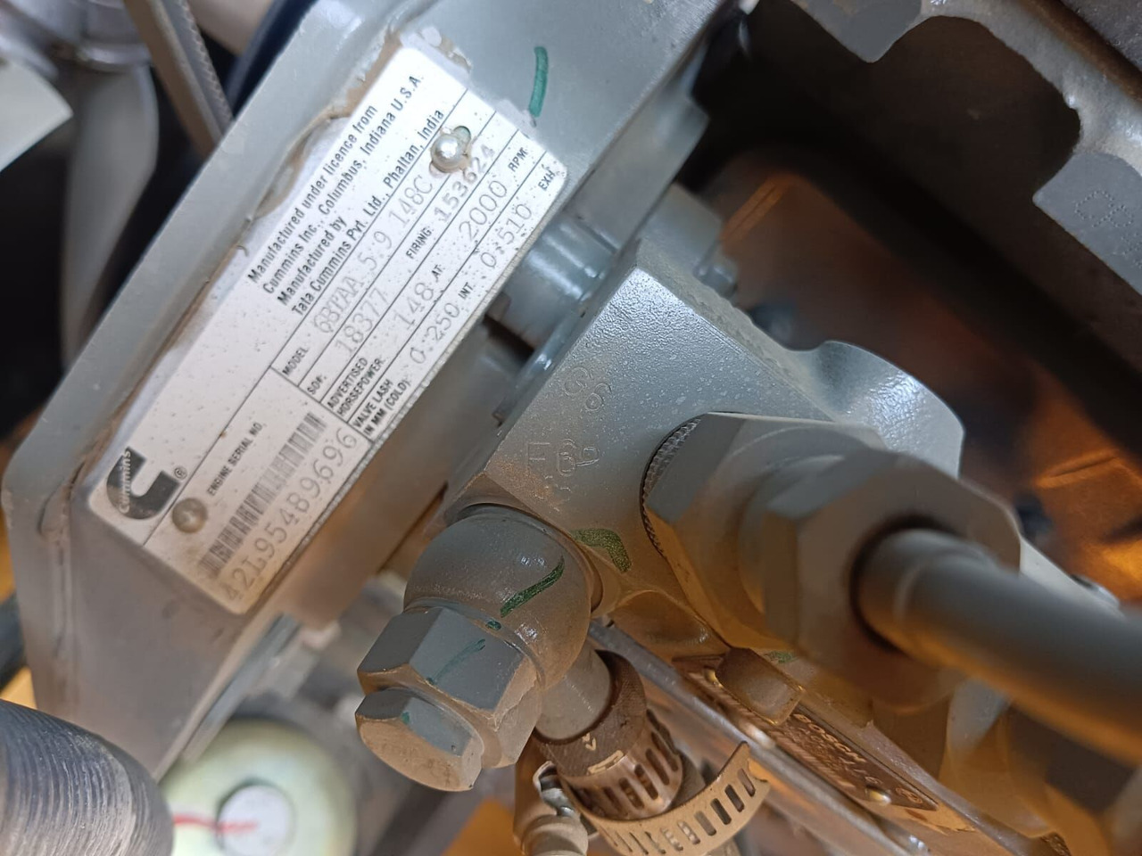 New LiuGong 925E tracked excavator - 크롤러 굴삭기 : 사진 5 New LiuGong 925E tracked excavator - 크롤러 굴삭기 : 사진 5