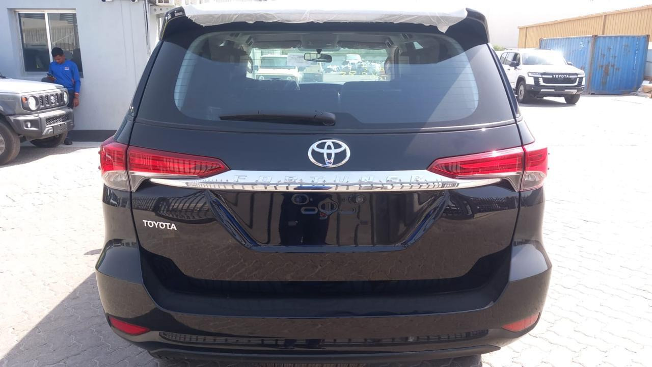 TOYOTA 2.7L SR5 - 차량 : 사진 2 TOYOTA 2.7L SR5 - 차량 : 사진 2