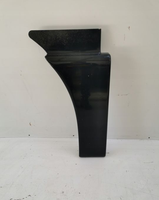 BANAN MASKOWNICA BŁOTNIKA MAN TGX RH. - 펜더 트럭 용 : 사진 1 BANAN MASKOWNICA BŁOTNIKA MAN TGX RH. - 펜더 트럭 용 : 사진 1